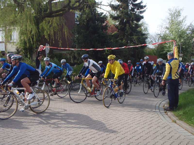 RTF Buxtehude 013